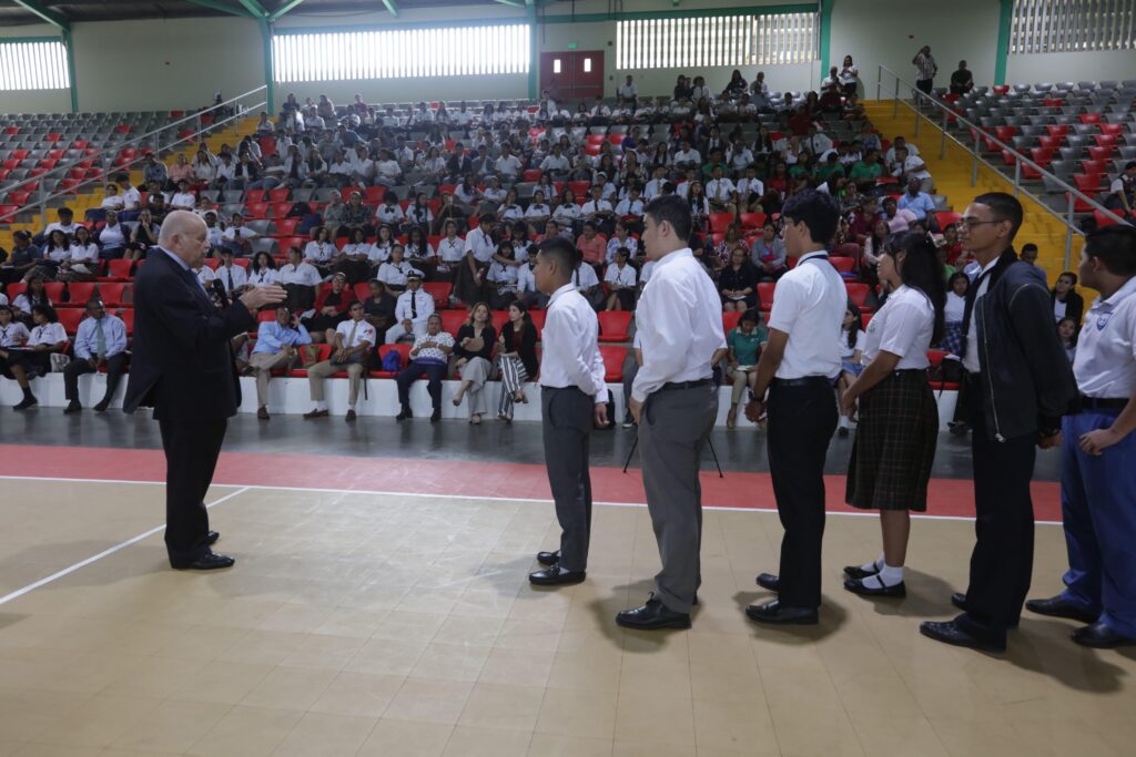 Jornada de inducción al Concurso Nacional de Oratoria 2025 llega a Panamá Oeste 2 WhatsApp Image 2025 06 04 at 2.35.47 PM 1024x683 1