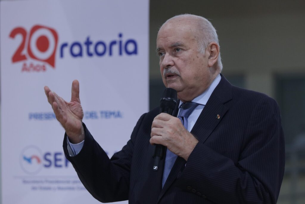 Jornada de inducción al Concurso Nacional de Oratoria 2025 llega a Panamá Oeste 3 WhatsApp Image 2025 06 04 at 2.35.48 PM 1 1024x683 1