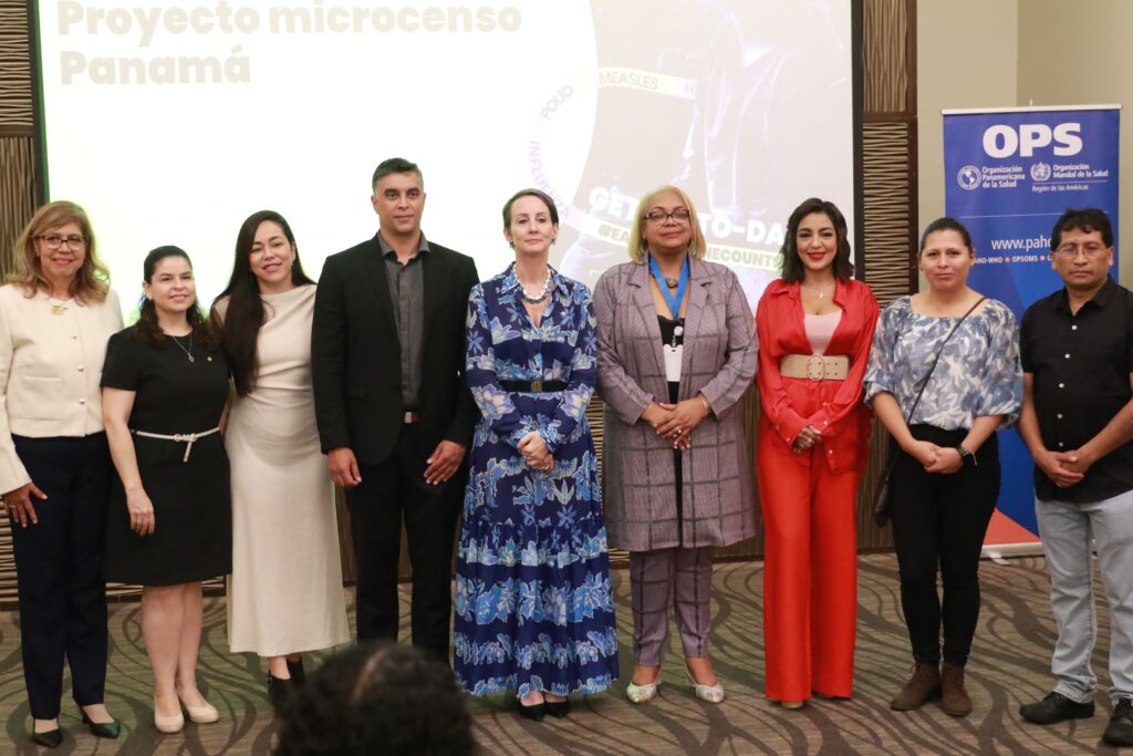 Minsa y OPS realizarán un micro censo como proyecto piloto para mejorar las estimaciones demográficas en Panamá y apoyar el Programa Ampliado de Inmunización 4 WhatsApp Image 2025 06 09 at 4.02.37 PM 1