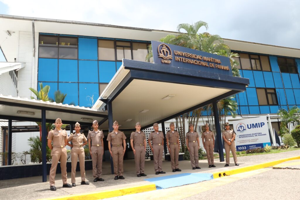 UMIP abre su proceso de admisión para el año académico 2025-2026 4 WhatsApp Image 2025 06 11 at 4.00.20 PM