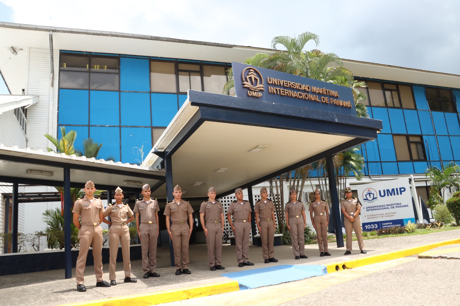 UMIP abre su proceso de admisión para el año académico 2025-2026 1 WhatsApp Image 2025 06 11 at 4.00.20 PM