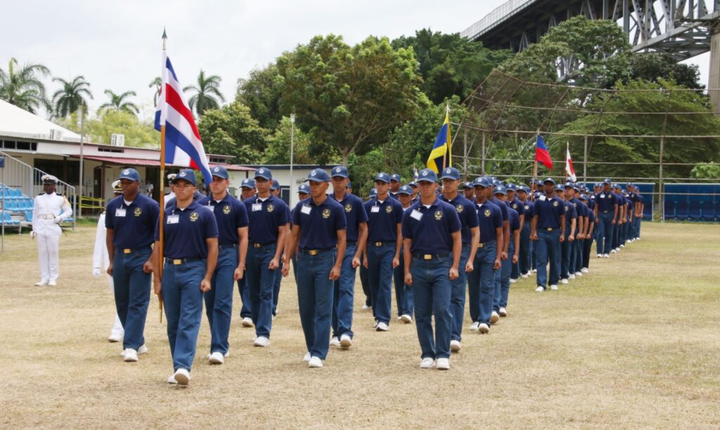 UMIP abre su proceso de admisión para el año académico 2025-2026 3 WhatsApp Image 2025 06 11 at 4.00.21 PM 1