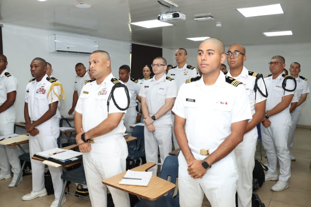 UMIP abre su proceso de admisión para el año académico 2025-2026 2 WhatsApp Image 2025 06 11 at 4.00.21 PM