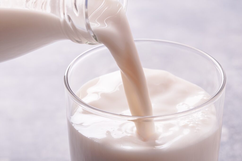 La leche y los lácteos: aliados clave para la salud y la nutrición 2 WhatsApp Image 2025 06 11 at 9.53.57 AM