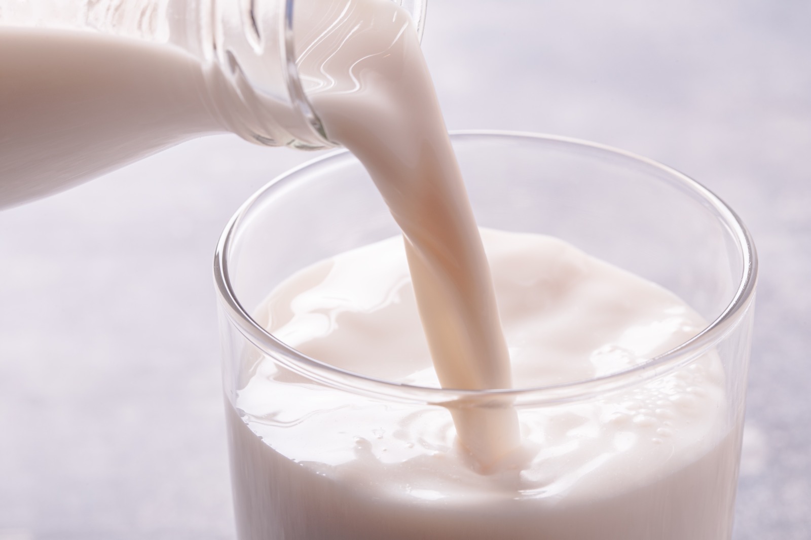 La leche y los lácteos: aliados clave para la salud y la nutrición 1 WhatsApp Image 2025 06 11 at 9.53.57 AM