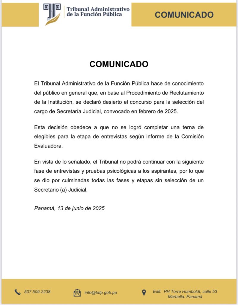 COMUNICADO 2 WhatsApp Image 2025 06 13 at 11.22.35 AM