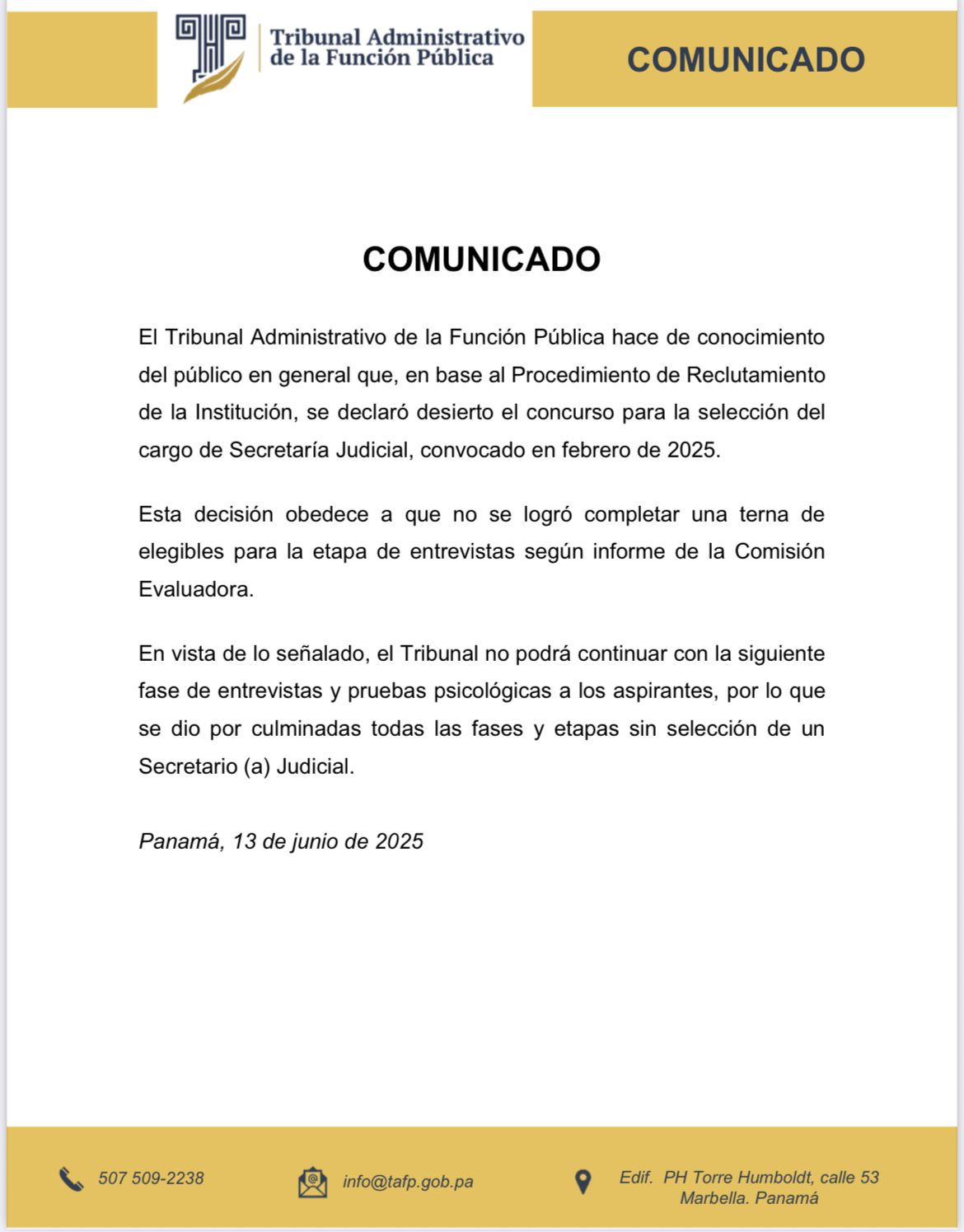 COMUNICADO 1 WhatsApp Image 2025 06 13 at 11.22.35 AM
