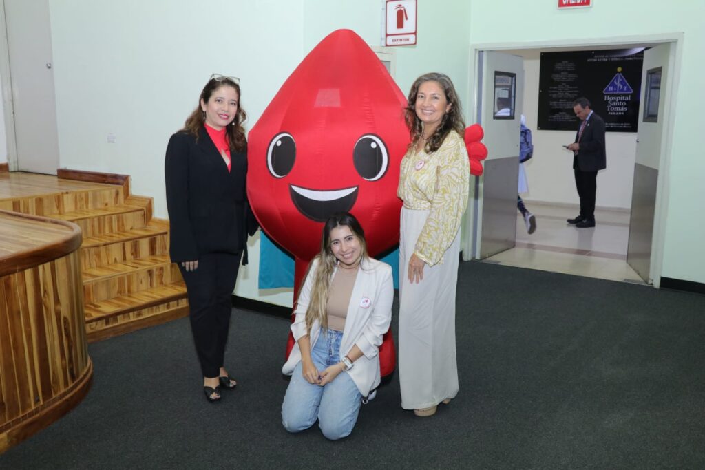 WhatsApp Image 2025 06 13 at 4.07.29 PM