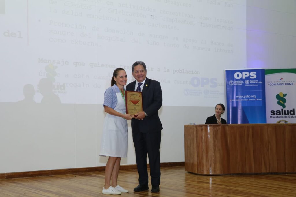 WhatsApp Image 2025 06 13 at 4.07.30 PM