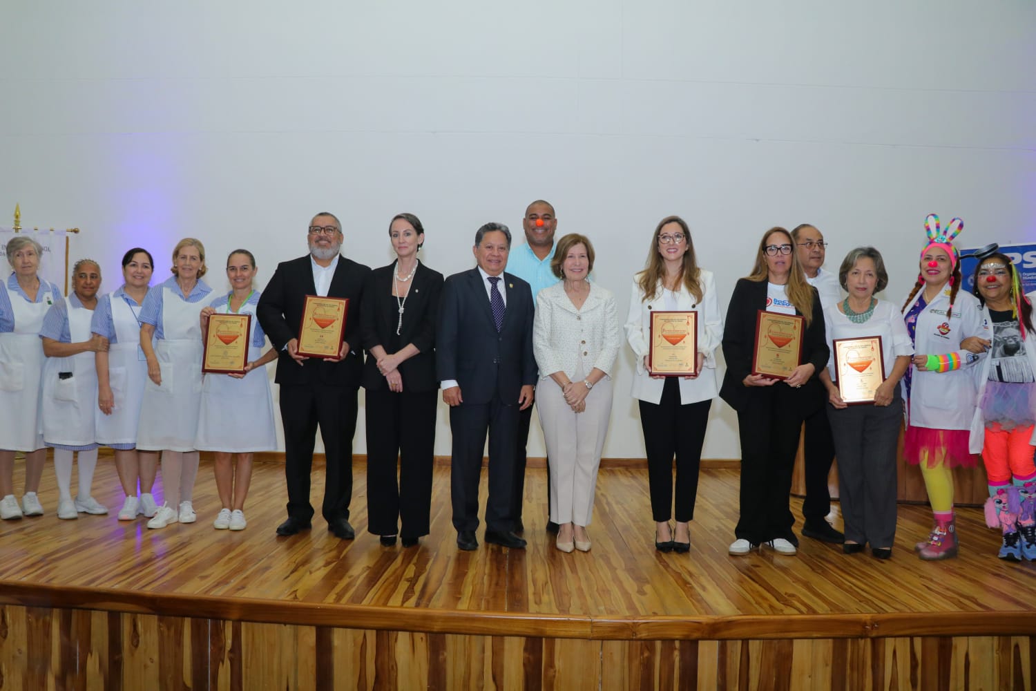 WhatsApp Image 2025 06 13 at 4.07.31 PM