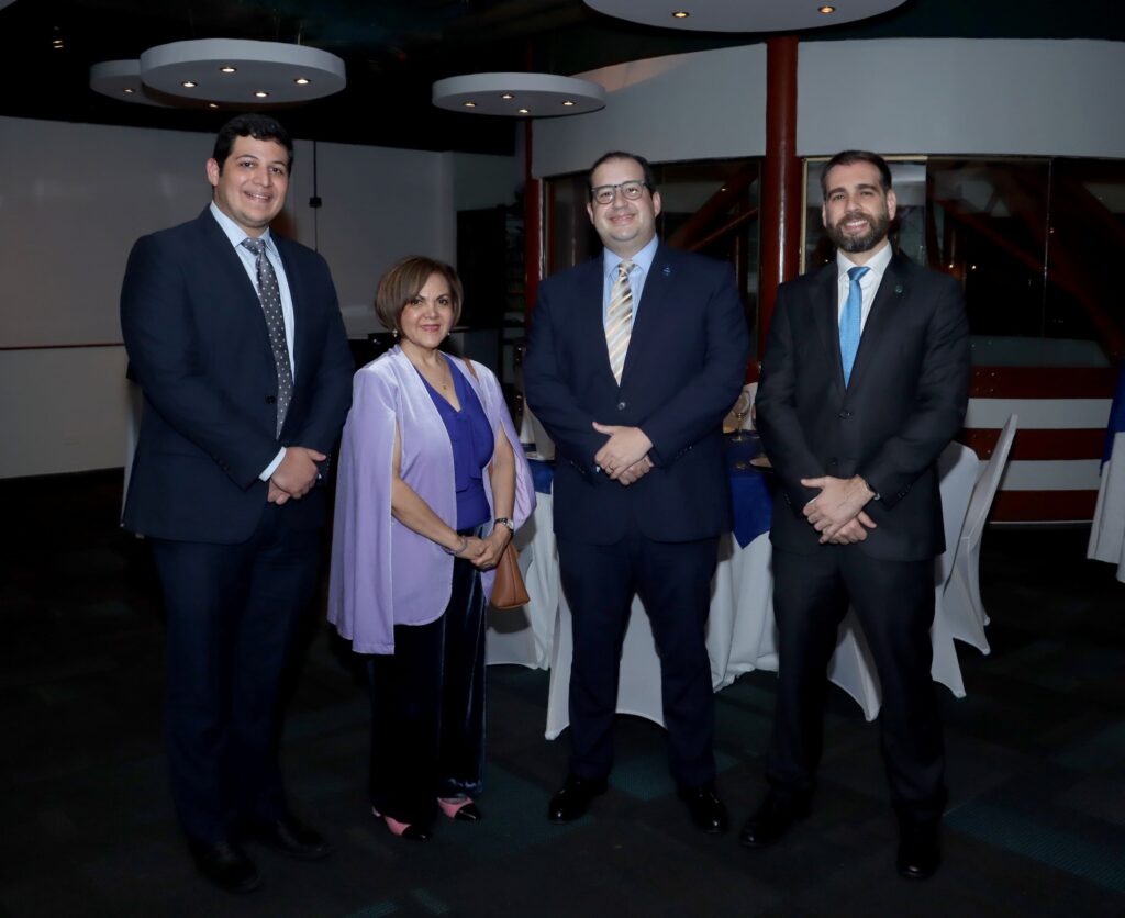 WhatsApp Image 2025 06 13 at 5.25.33 PM