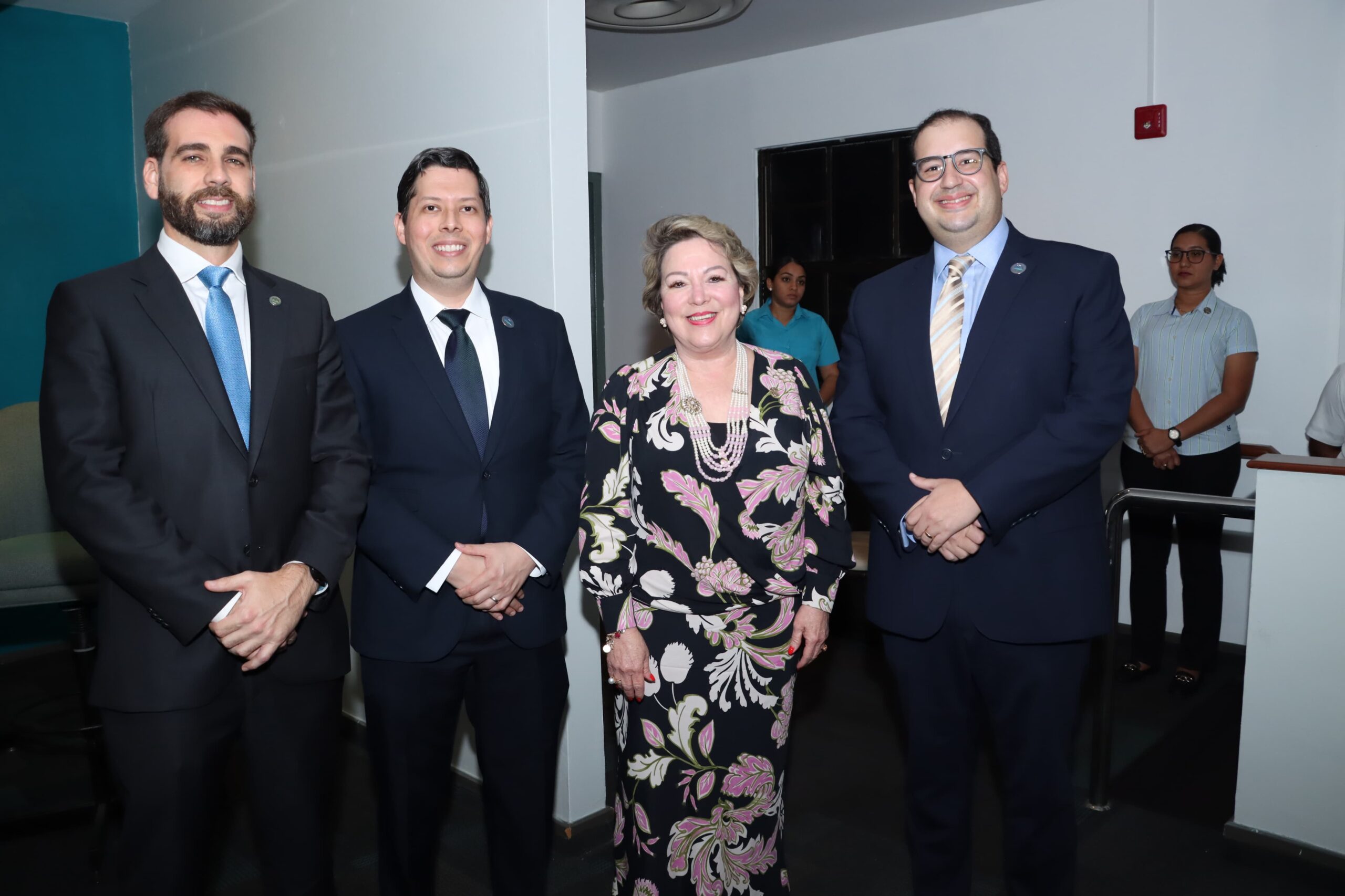 WhatsApp Image 2025 06 13 at 5.25.34 PM 1 1 scaled