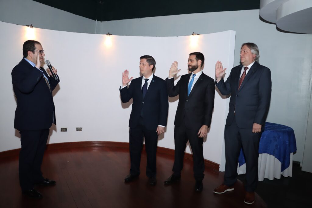 WhatsApp Image 2025 06 13 at 5.25.34 PM 1