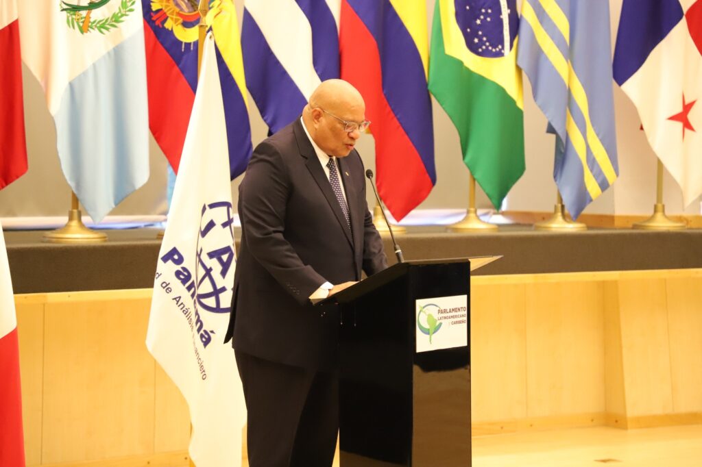 Panamá e Italia se unen contra el Crimen Organizado 2 WhatsApp Image 2025 06 13 at 8.04.27 AM 1