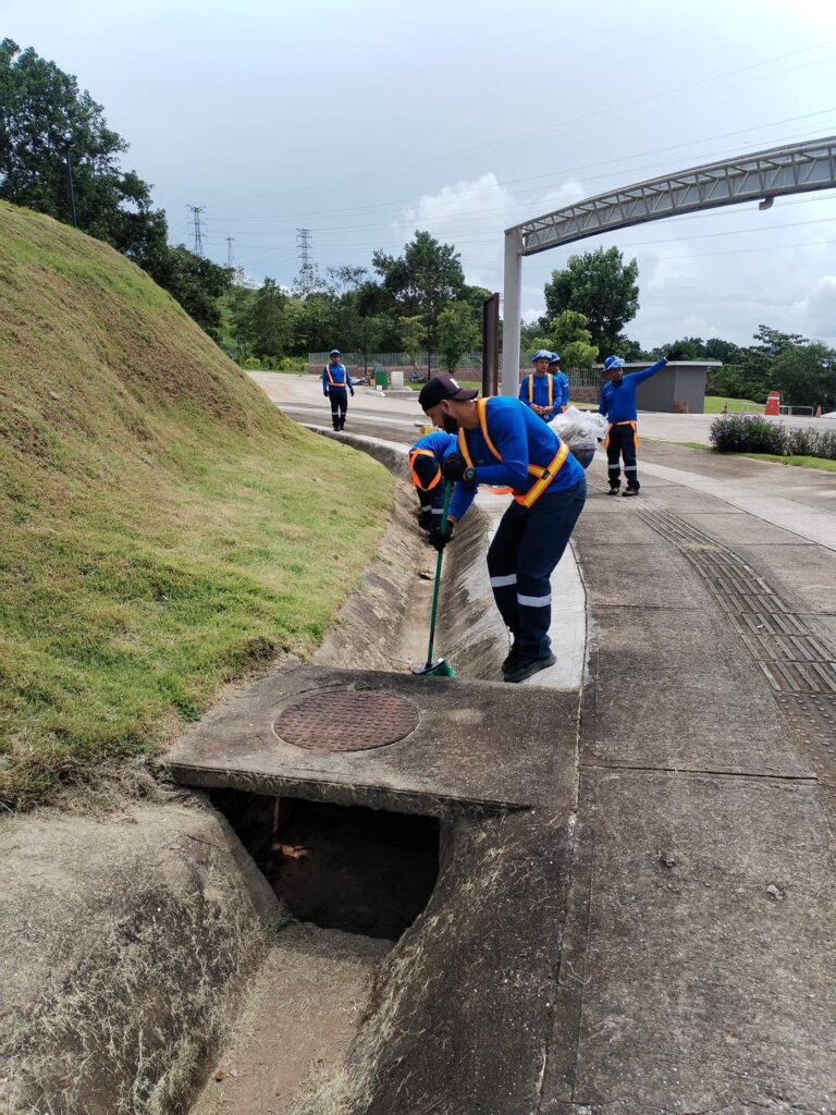 WhatsApp Image 2025 06 16 at 12.48.55 PM