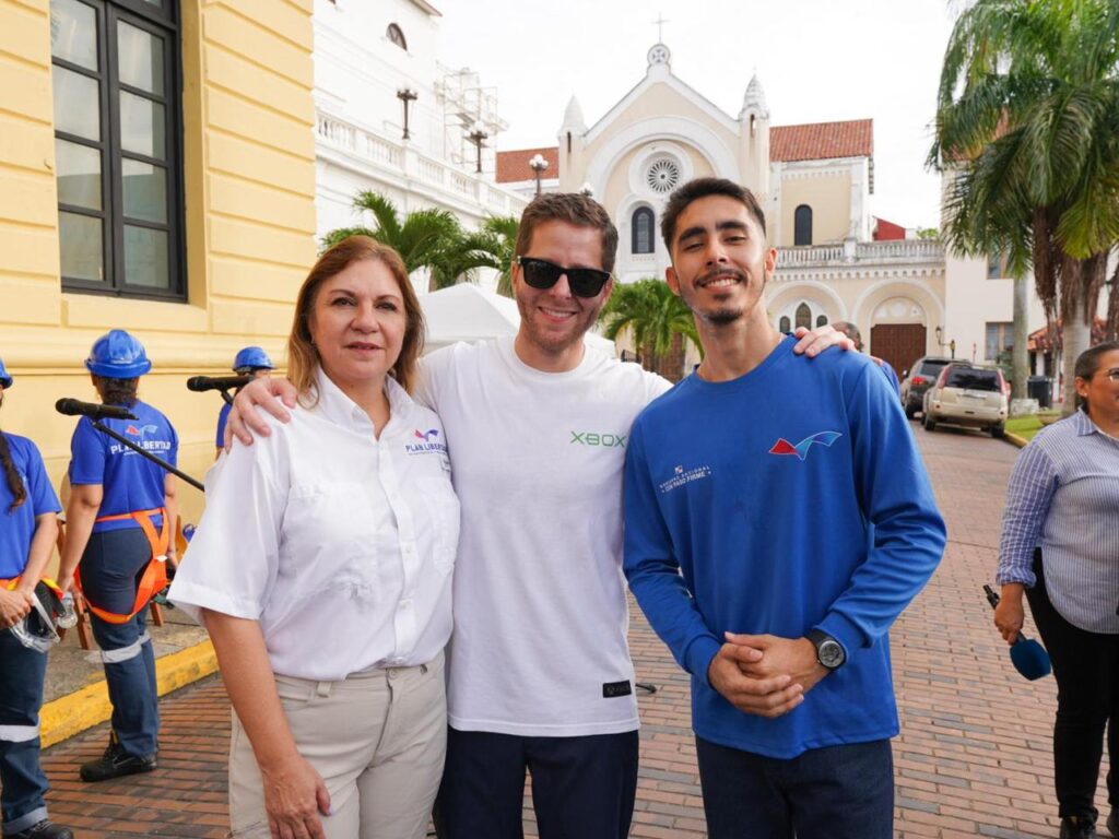 WhatsApp Image 2025 06 16 at 12.48.56 PM 2