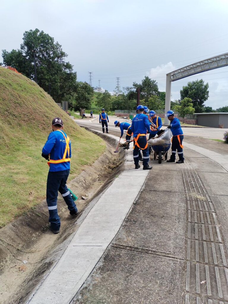 WhatsApp Image 2025 06 16 at 12.48.56 PM