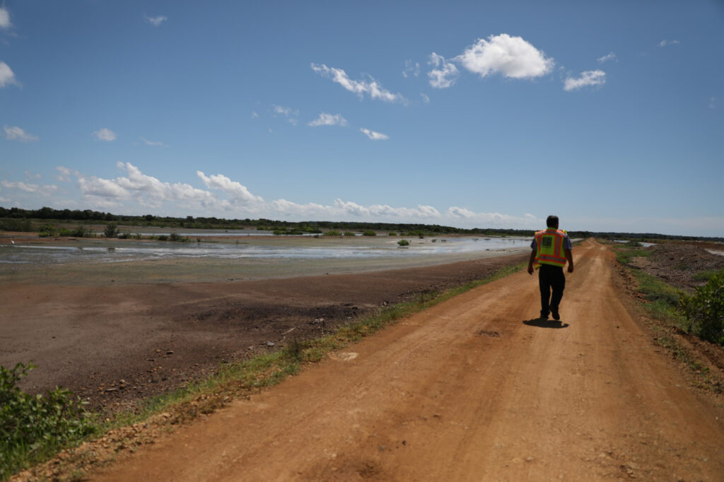 WhatsApp Image 2025 06 16 at 3.55.23 PM