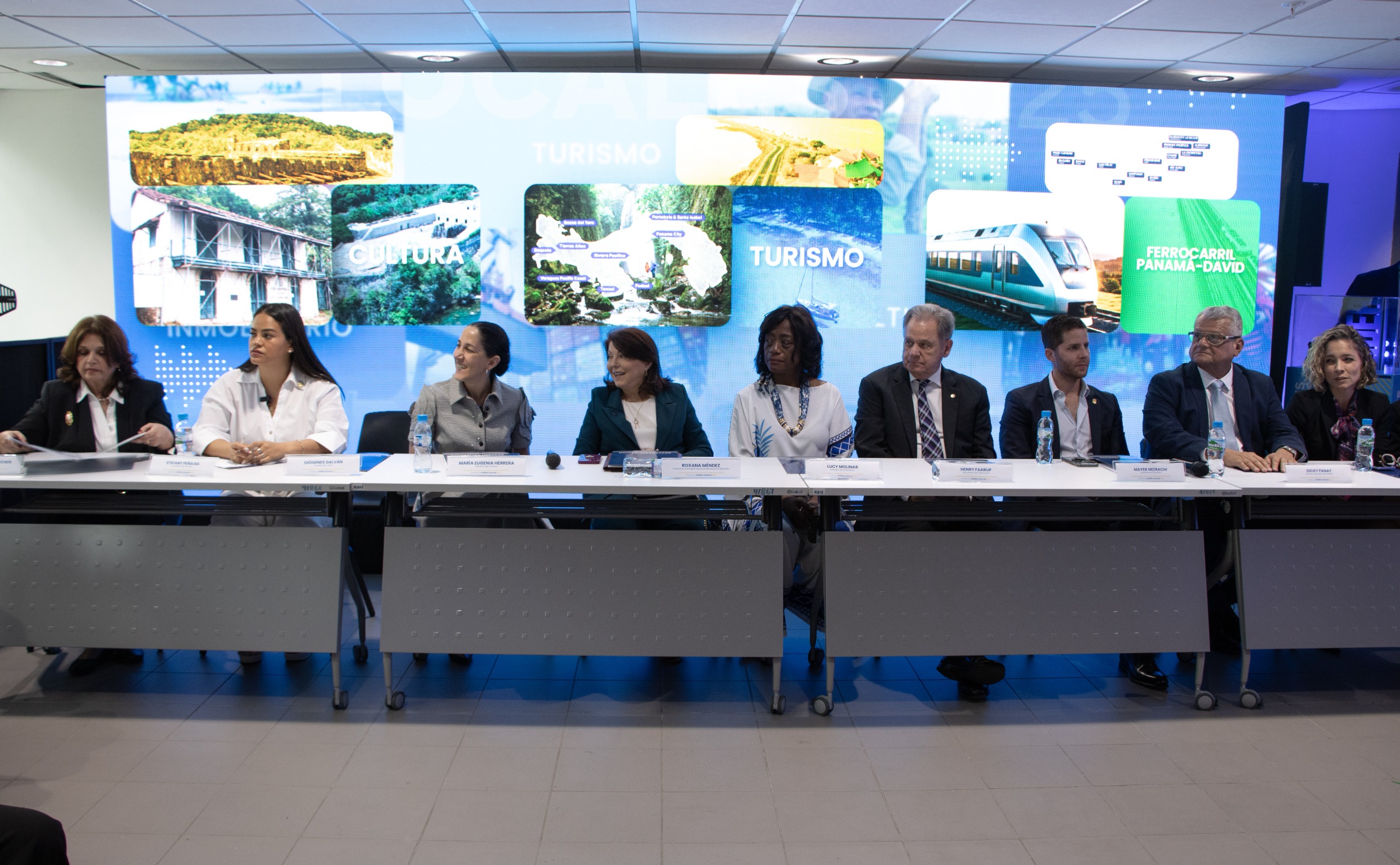 WhatsApp Image 2025 06 17 at 2.17.37 PM