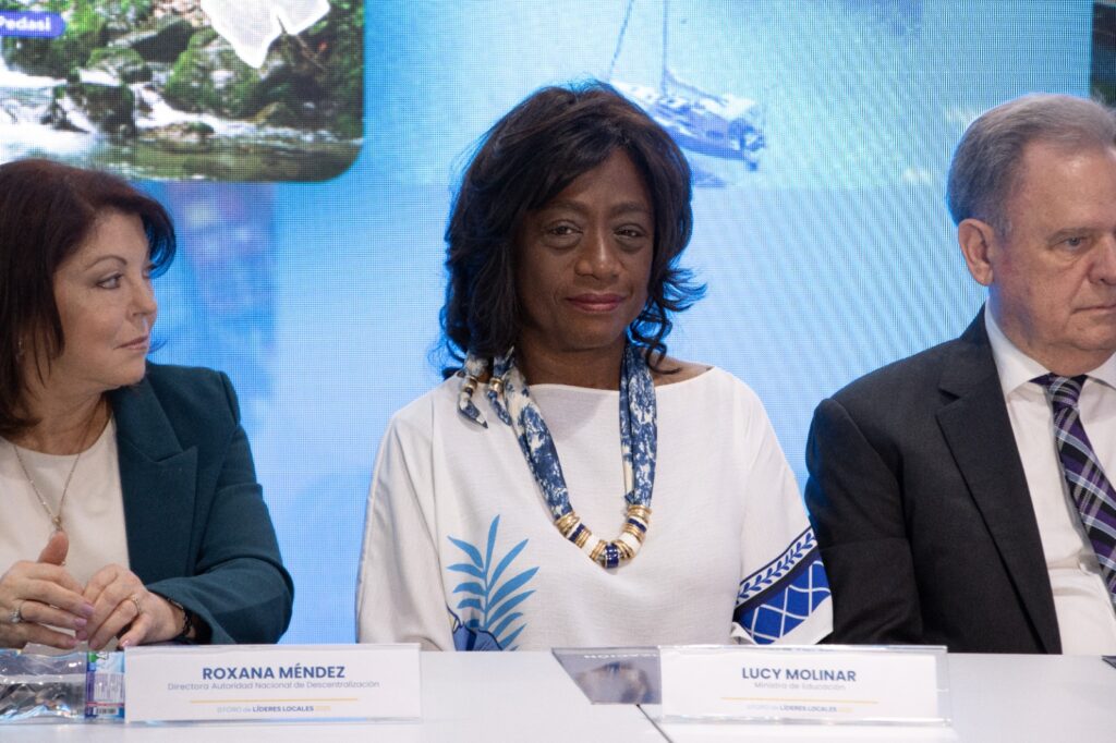 WhatsApp Image 2025 06 17 at 2.17.39 PM