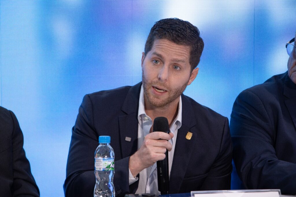 WhatsApp Image 2025 06 17 at 2.17.41 PM