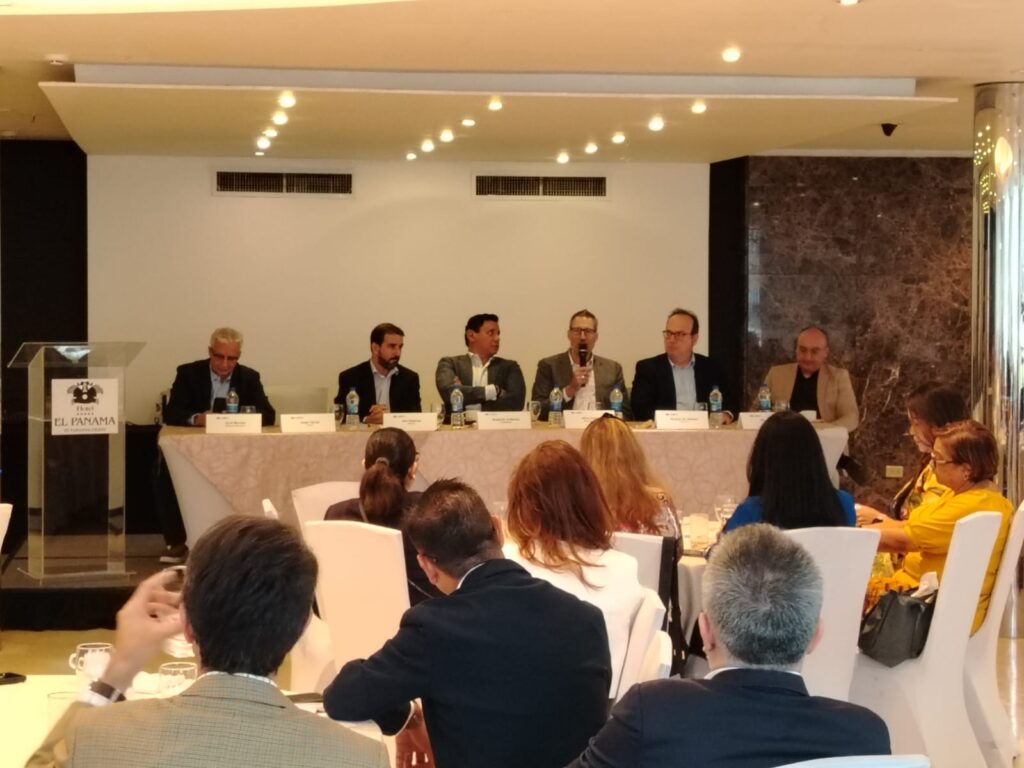 WhatsApp Image 2025 06 17 at 2.44.08 PM 1