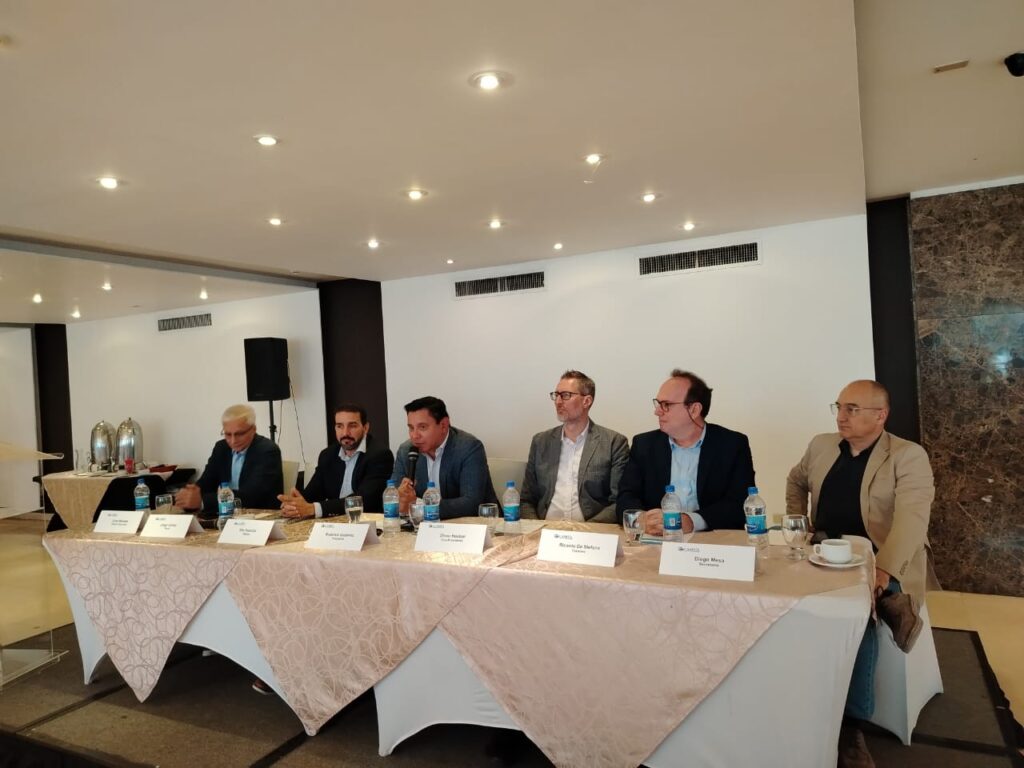 WhatsApp Image 2025 06 17 at 2.44.08 PM