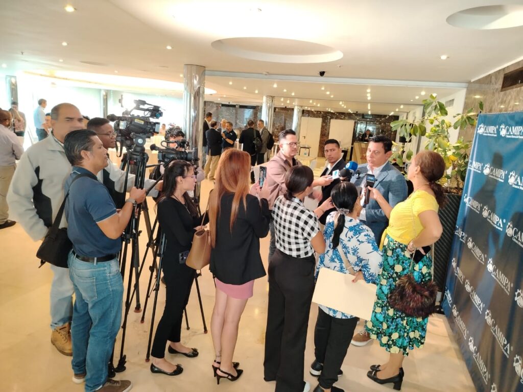 WhatsApp Image 2025 06 17 at 2.44.08 PM 2