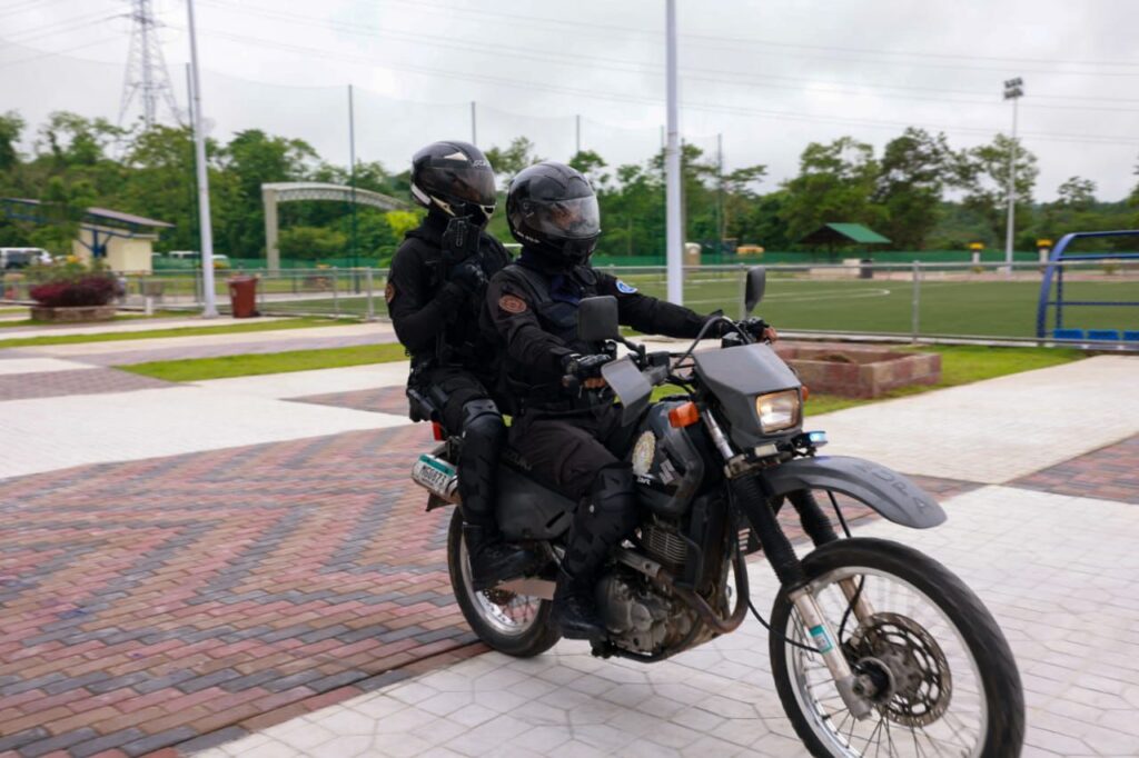 WhatsApp Image 2025 06 17 at 6.26.27 PM