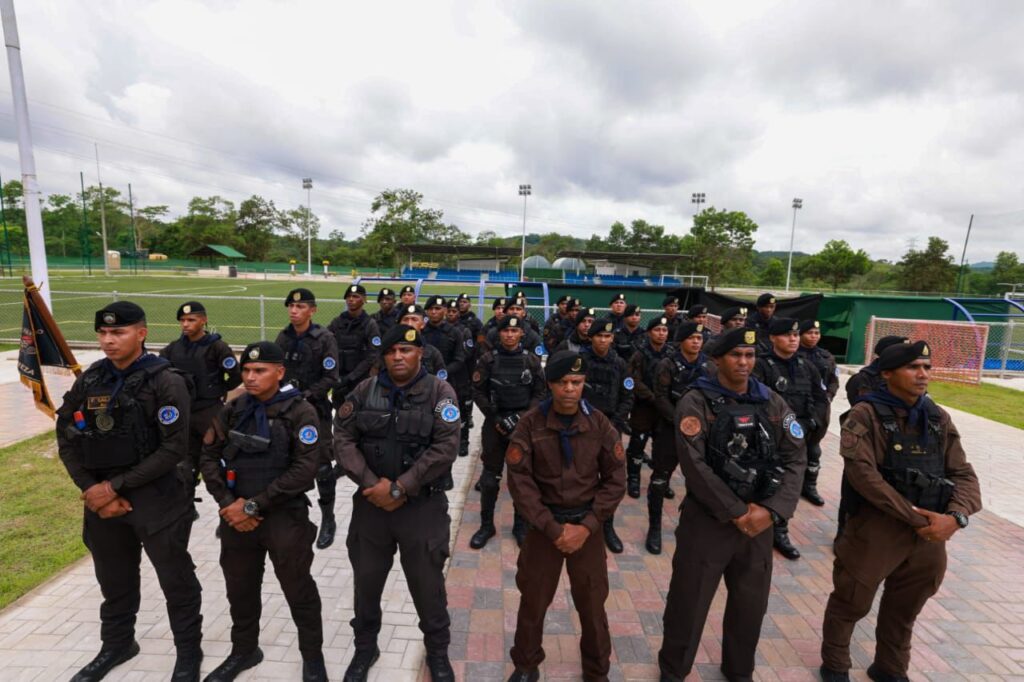 WhatsApp Image 2025 06 17 at 6.26.27 PM 2