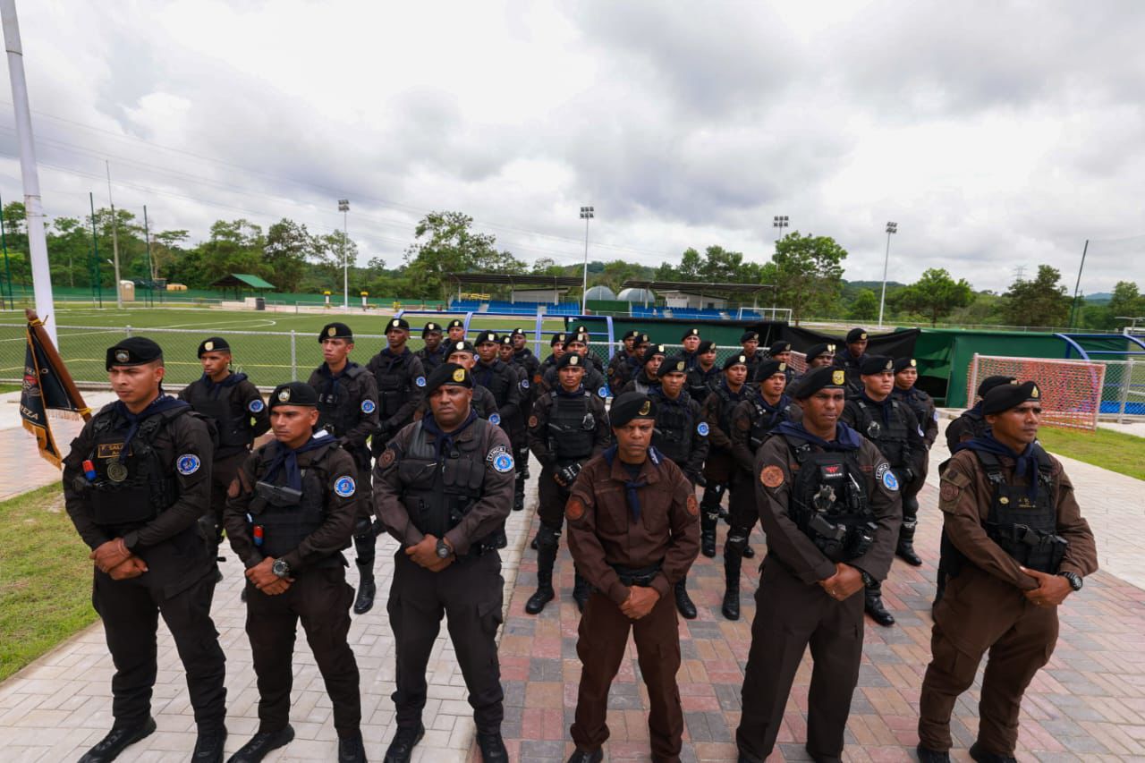 WhatsApp Image 2025 06 17 at 6.26.27 PM 2