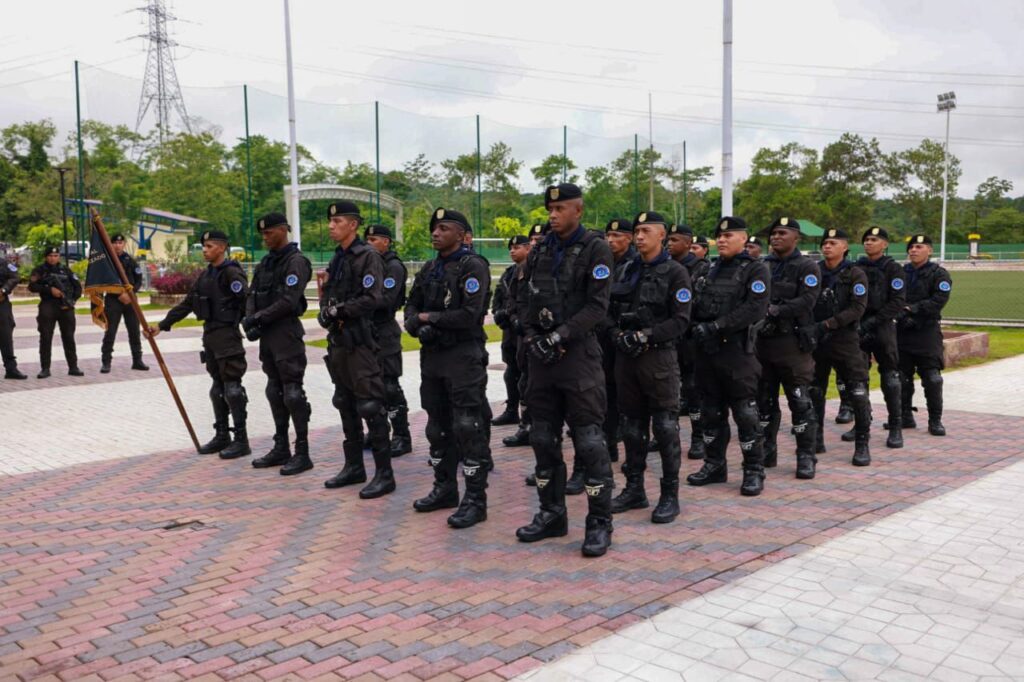 WhatsApp Image 2025 06 17 at 6.26.27 PM 3