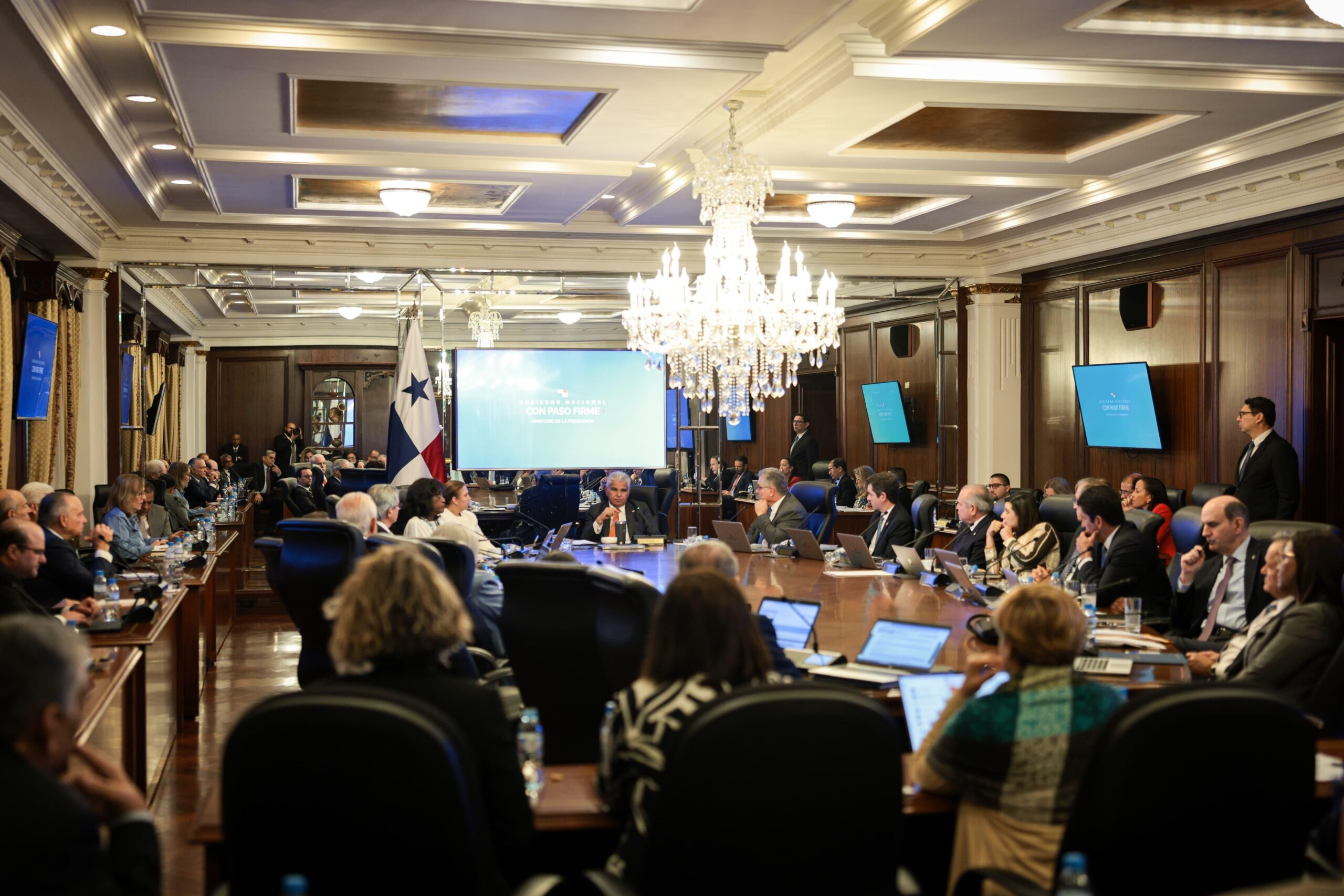 WhatsApp Image 2025 06 17 at 7.07.43 PM scaled