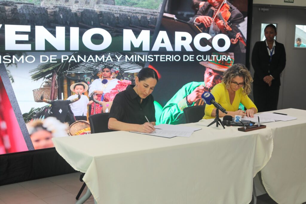 WhatsApp Image 2025 06 23 at 3.00.11 PM