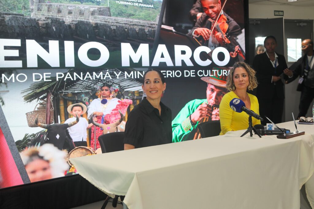 WhatsApp Image 2025 06 23 at 3.00.12 PM 1