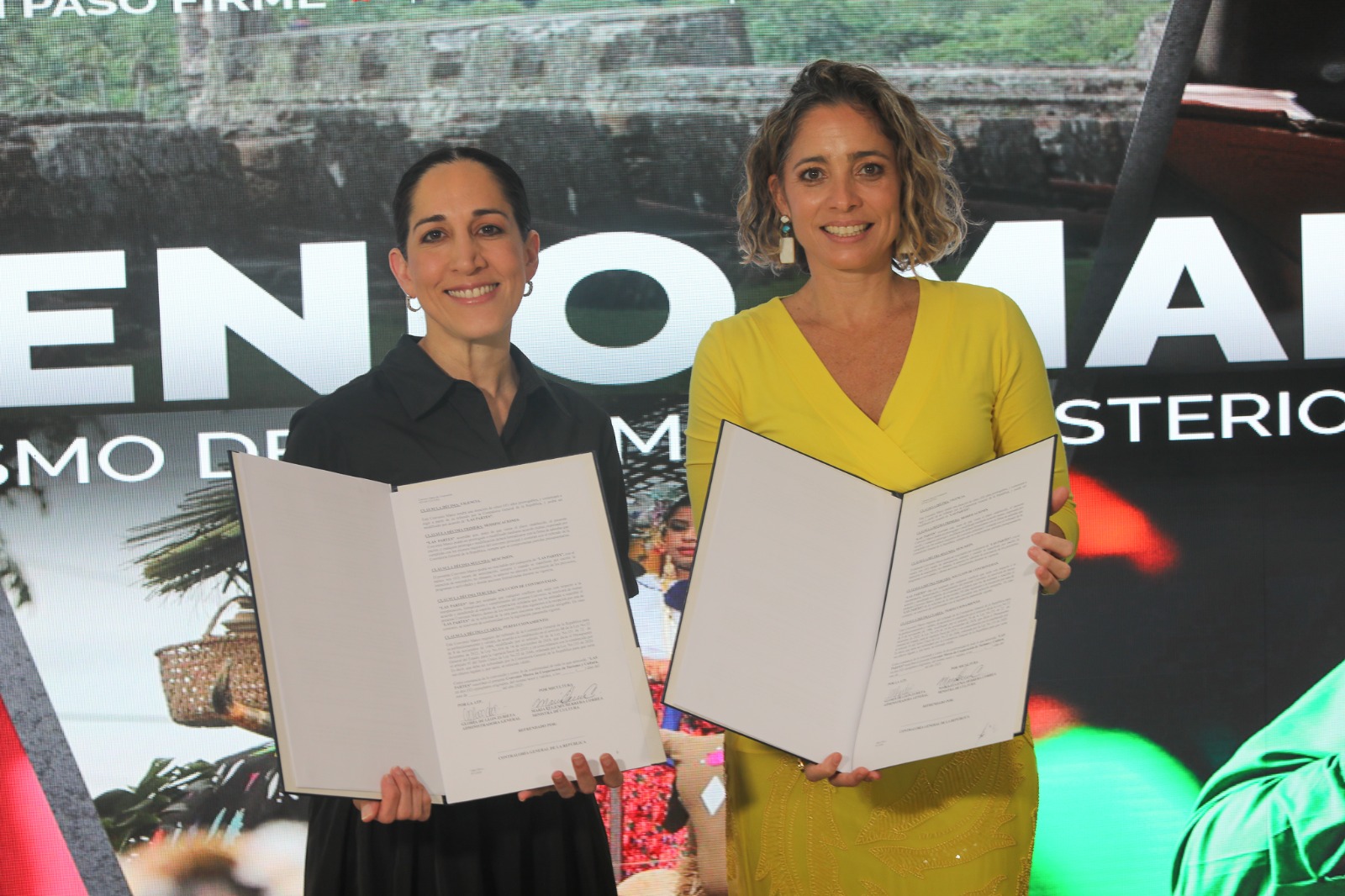 WhatsApp Image 2025 06 23 at 3.00.12 PM