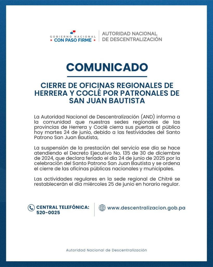 WhatsApp Image 2025 06 24 at 1.44.37 PM