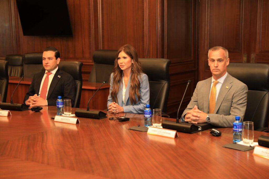 WhatsApp Image 2025 06 24 at 10.24.44 AM 1