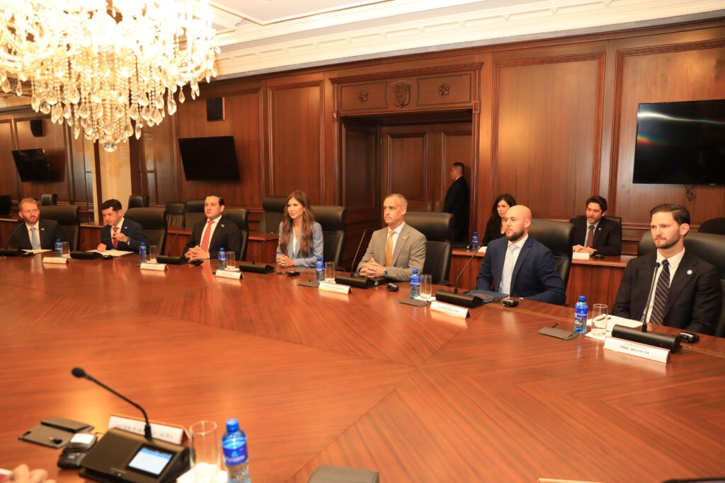 WhatsApp Image 2025 06 24 at 10.24.46 AM 1