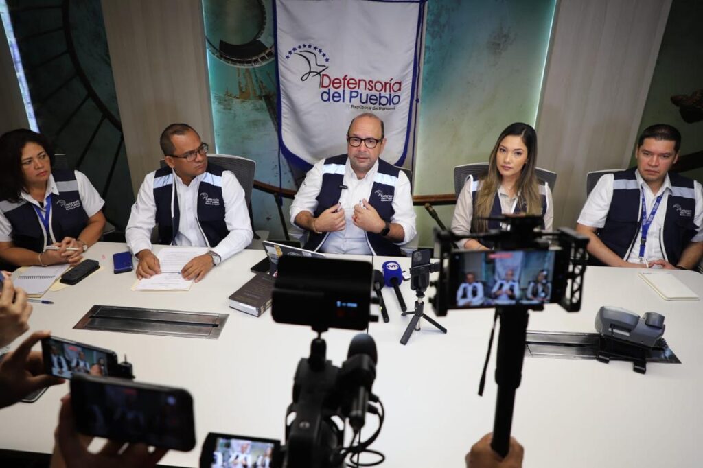 WhatsApp Image 2025 06 24 at 12.21.25 PM