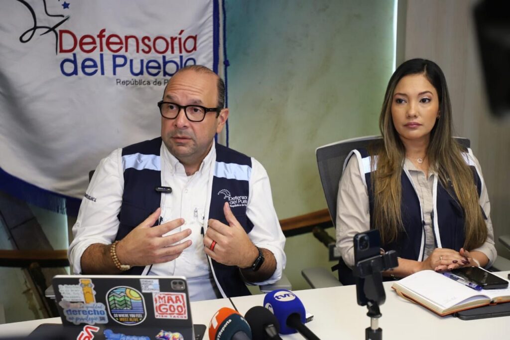 WhatsApp Image 2025 06 24 at 12.21.25 PM 2