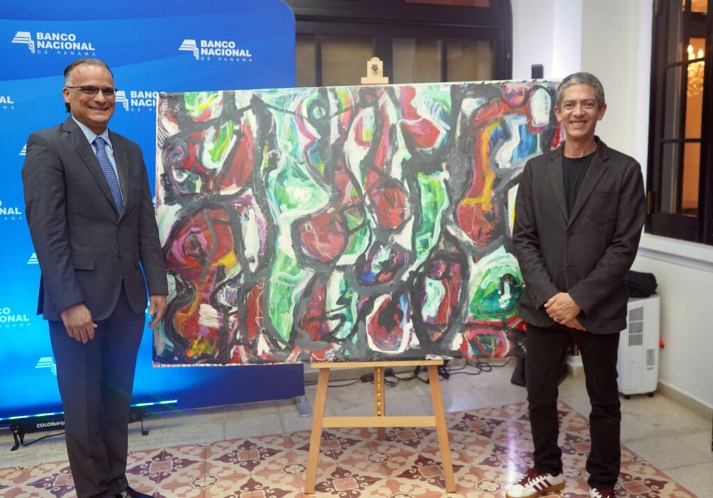 WhatsApp Image 2025 06 24 at 3.08.47 PM