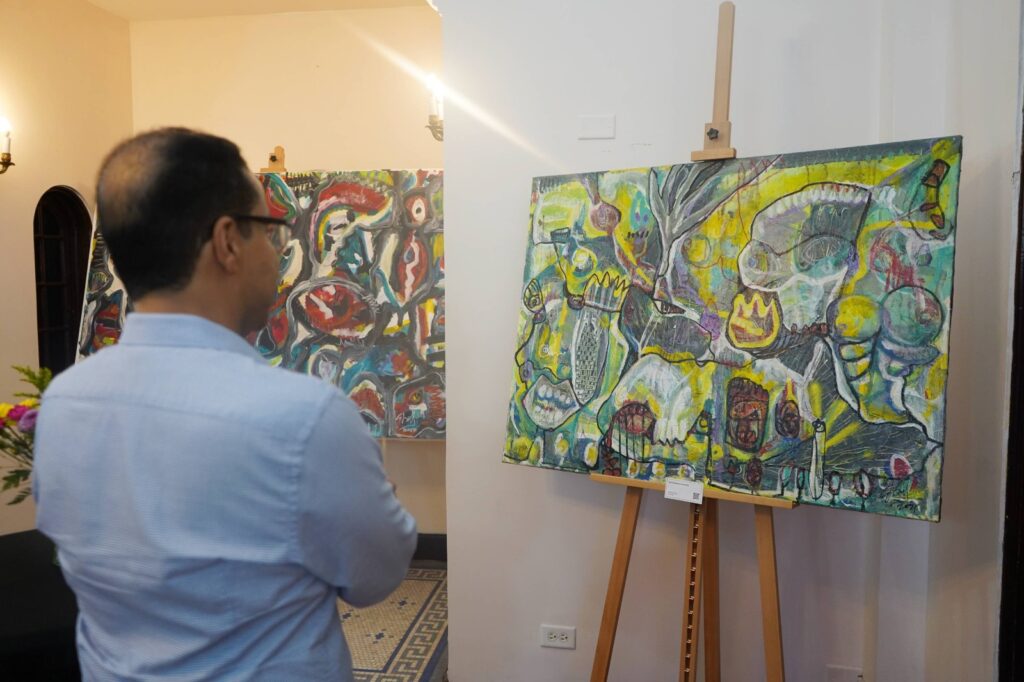 WhatsApp Image 2025 06 24 at 3.08.48 PM