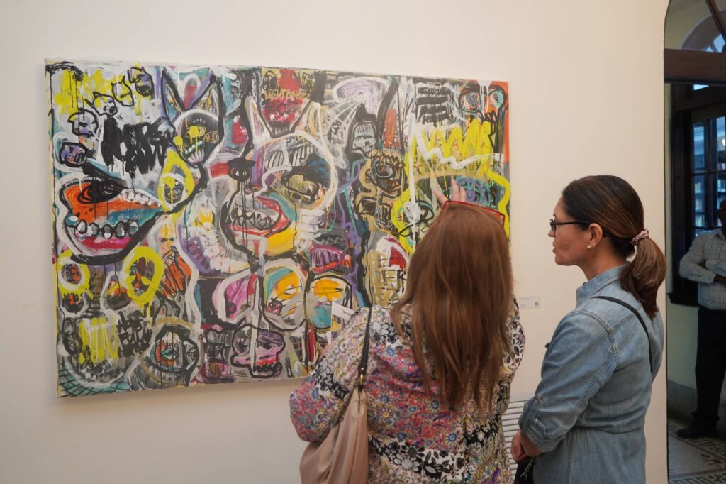 WhatsApp Image 2025 06 24 at 3.08.49 PM