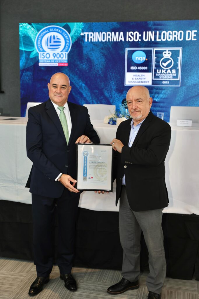 WhatsApp Image 2025 06 24 at 4.05.27 PM