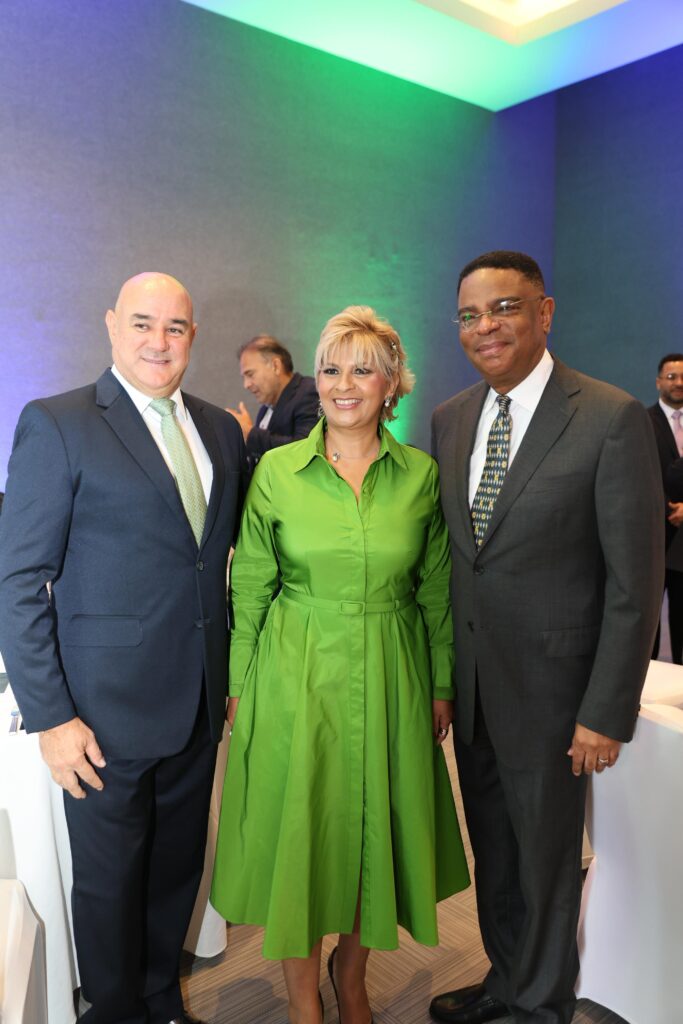 WhatsApp Image 2025 06 24 at 4.05.28 PM 1