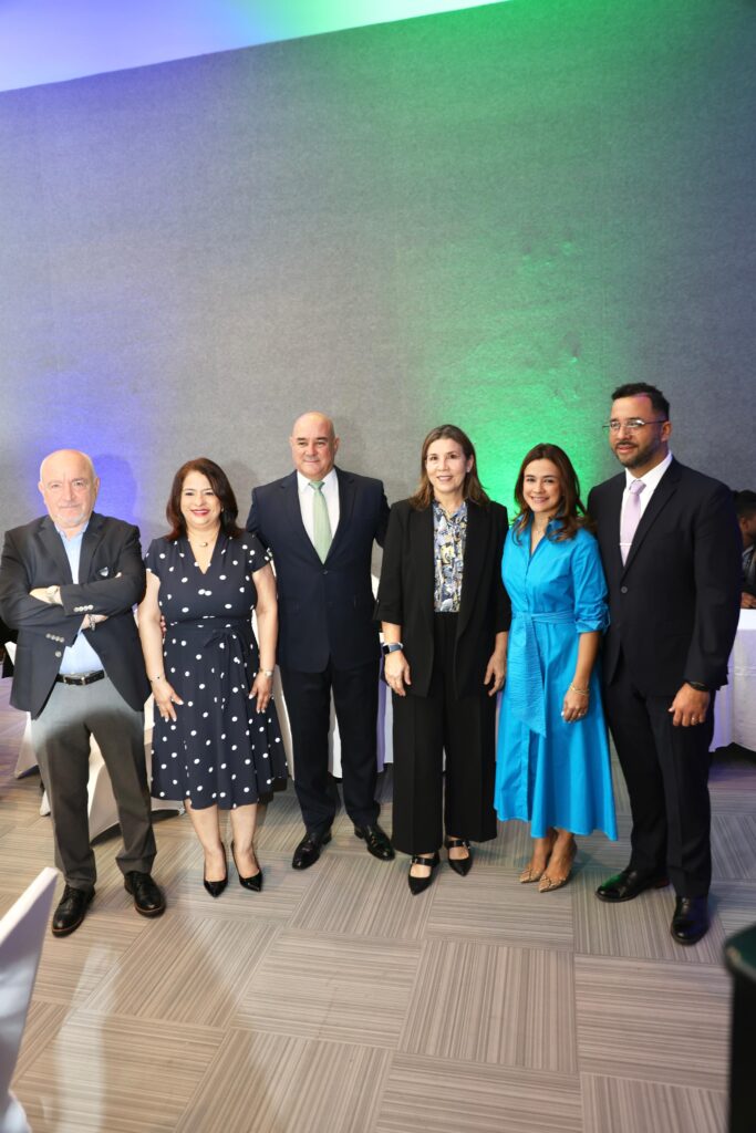 WhatsApp Image 2025 06 24 at 4.05.28 PM 2