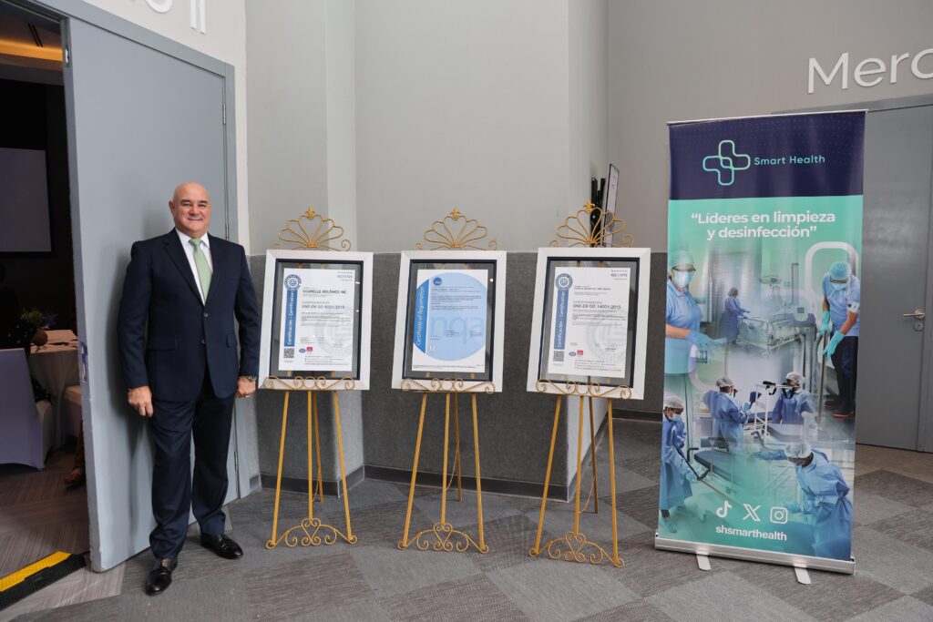 WhatsApp Image 2025 06 24 at 4.05.29 PM