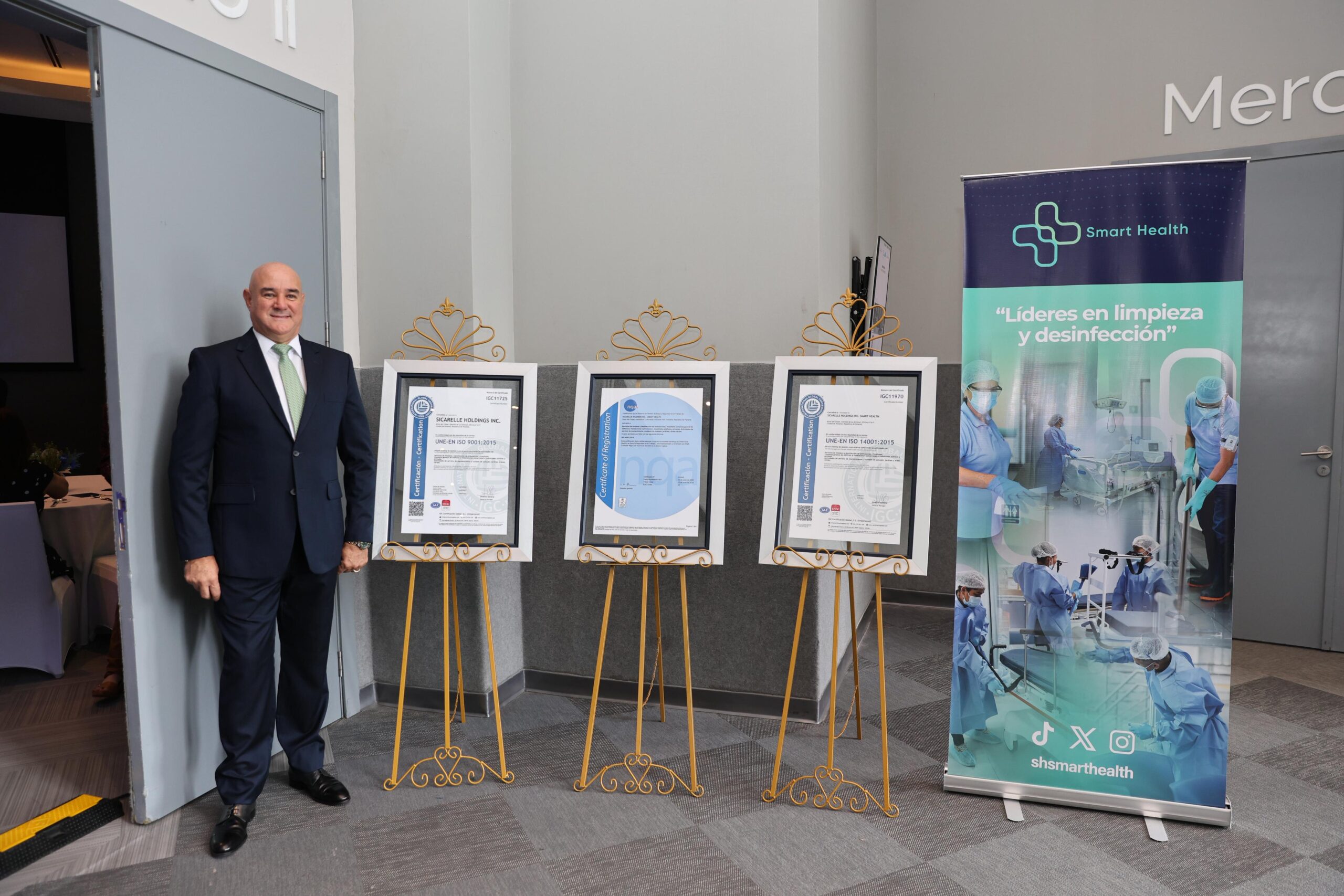 WhatsApp Image 2025 06 24 at 4.05.29 PM scaled