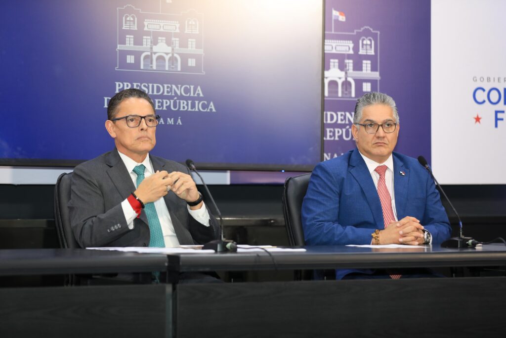 Extienden cinco días más el estado de urgencia en Bocas del Toro, y se cuadruplica la suma límite en contrataciones y compras para la recuperación de la provincia 2 WhatsApp Image 2025 06 24 at 6.40.37 PM